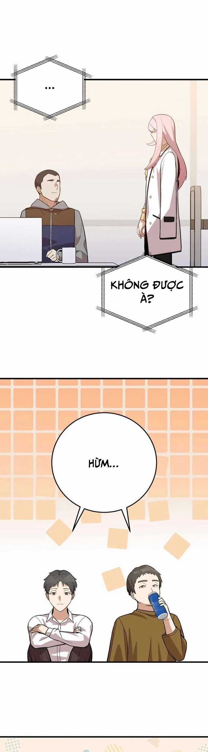 Biên Kịch Gian Lận Chương 48 trang 15