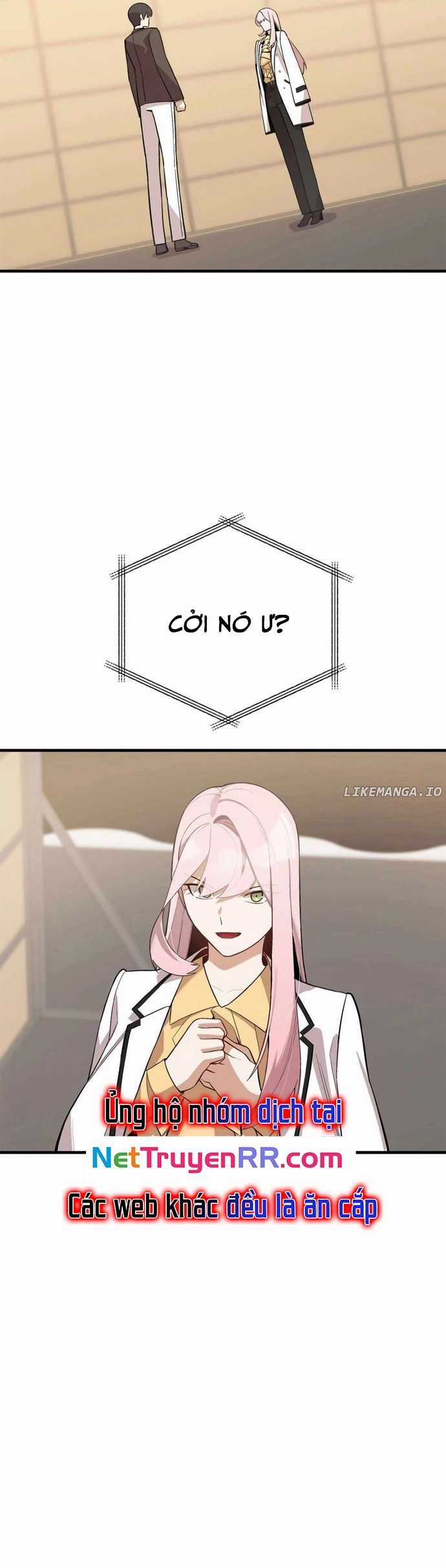 Biên Kịch Gian Lận Chương 48 trang 22