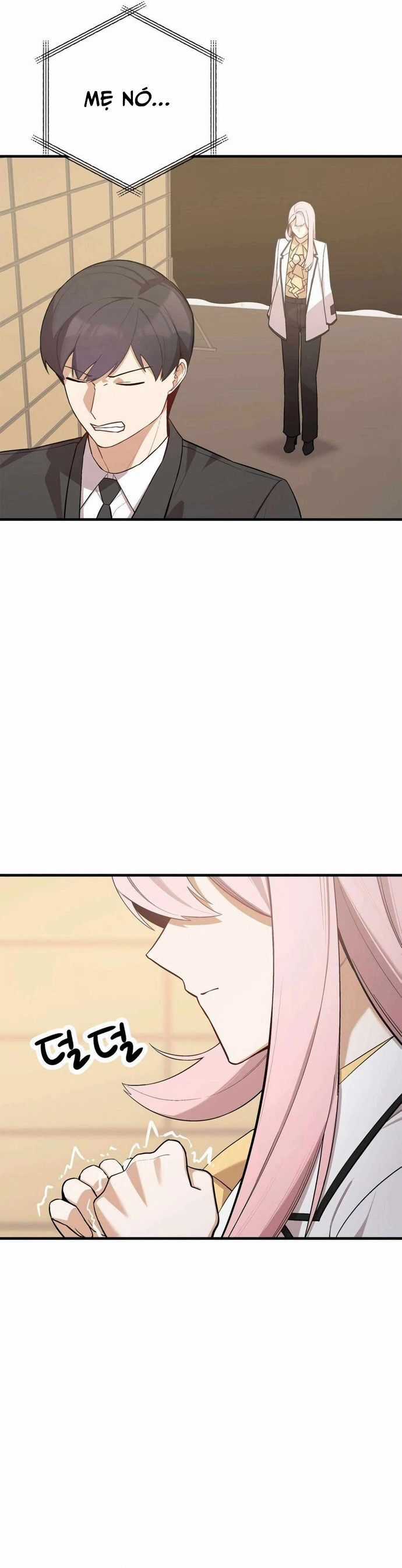 Biên Kịch Gian Lận Chương 48 trang 23