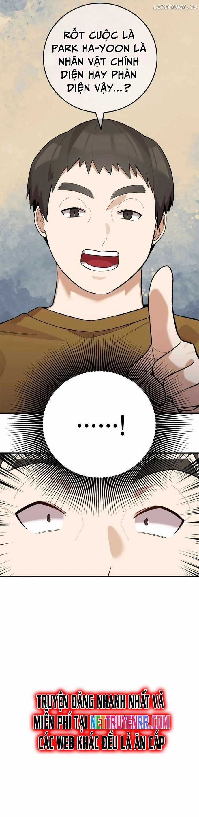 Biên Kịch Gian Lận Chương 48 trang 26