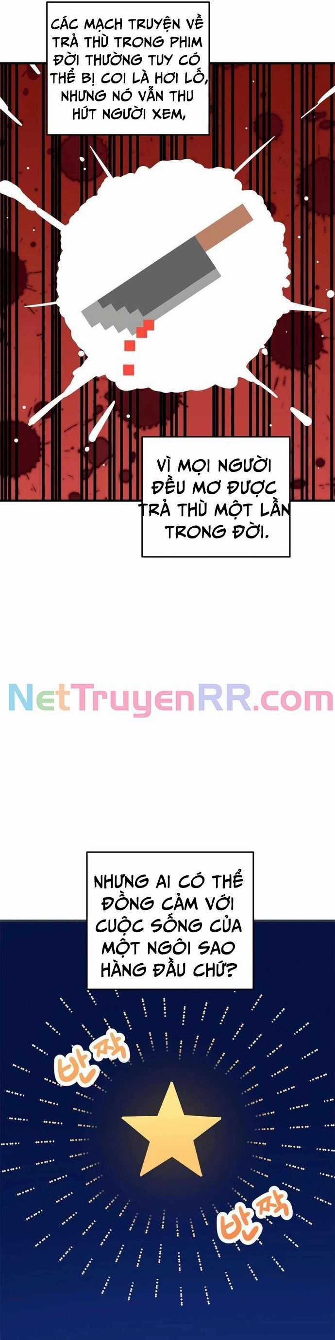 Biên Kịch Gian Lận Chương 48 trang 32