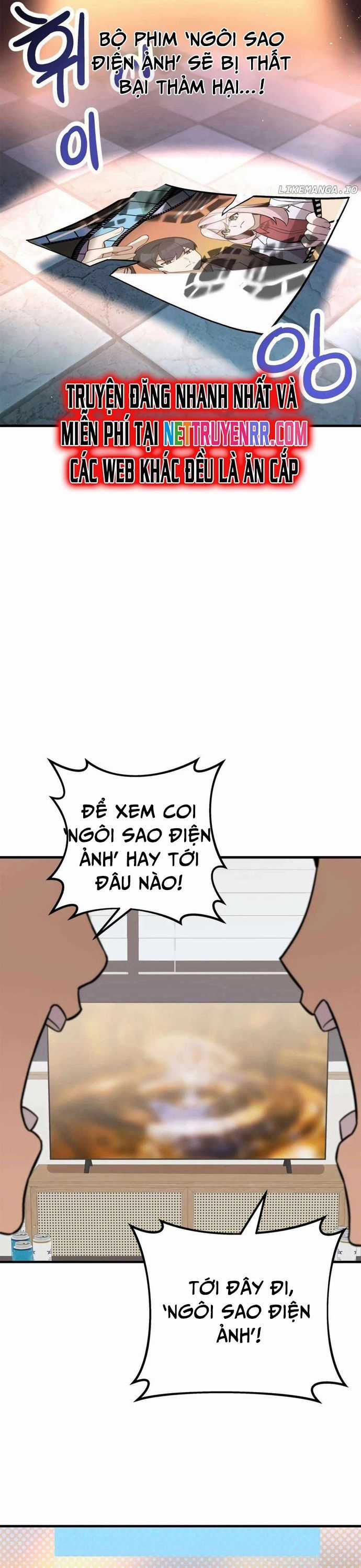 Biên Kịch Gian Lận Chương 48 trang 7