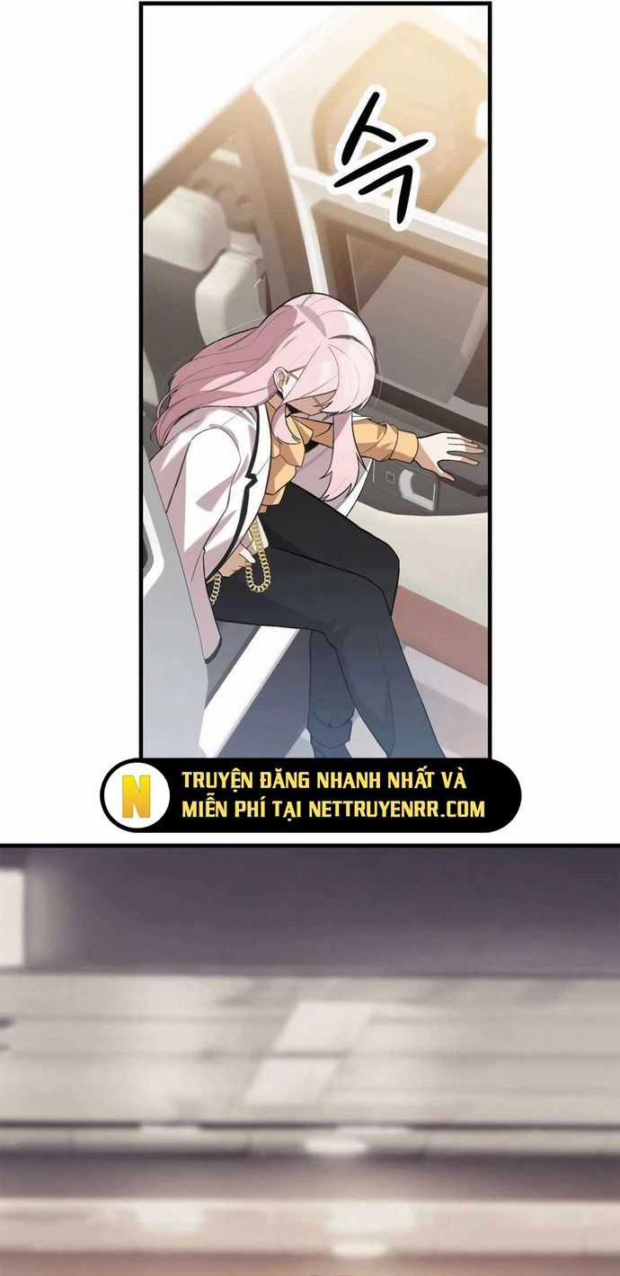 Biên Kịch Gian Lận Chương 48 trang 9