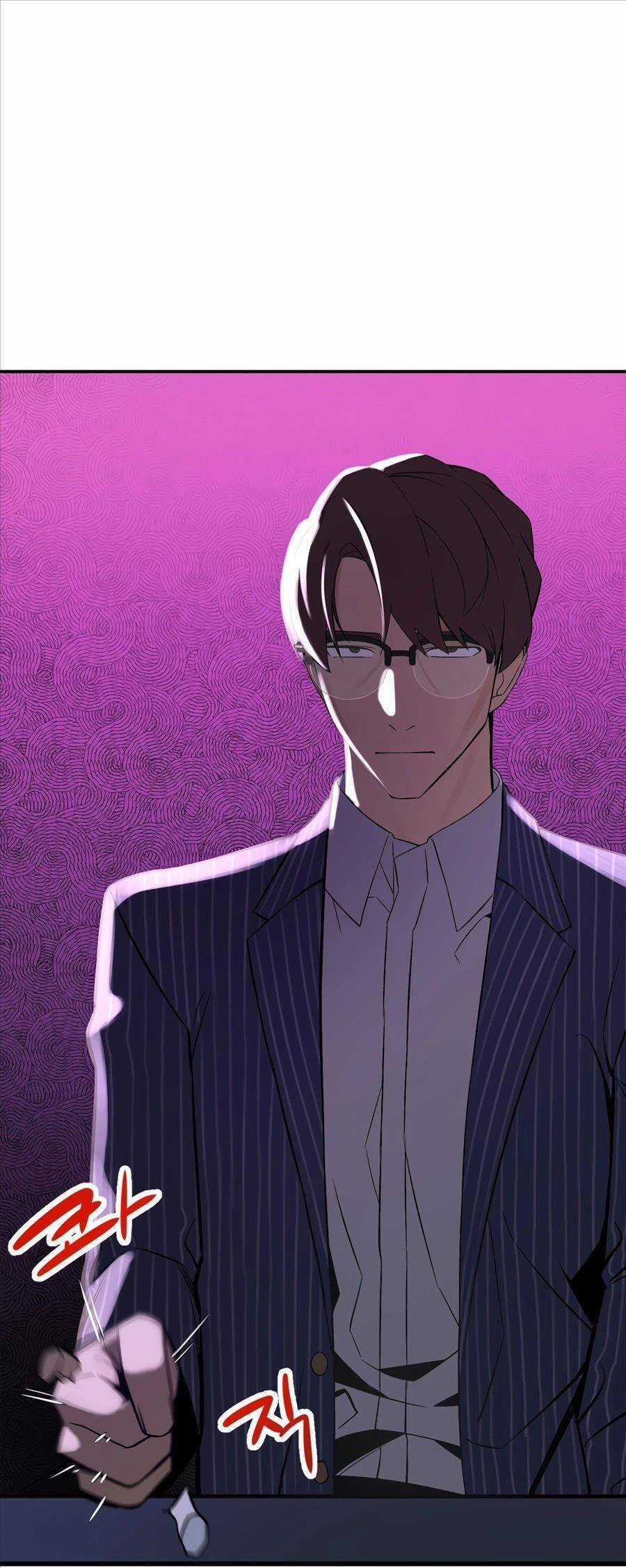 Biên Kịch Gian Lận Chương 5 trang 16