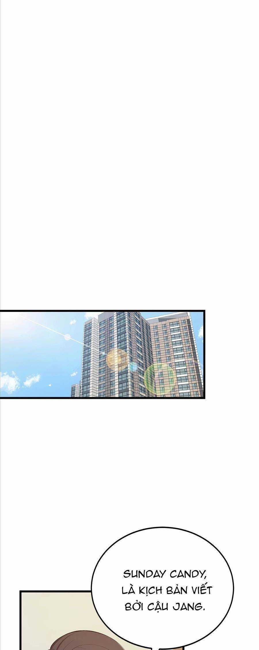 Biên Kịch Gian Lận Chương 5 trang 17