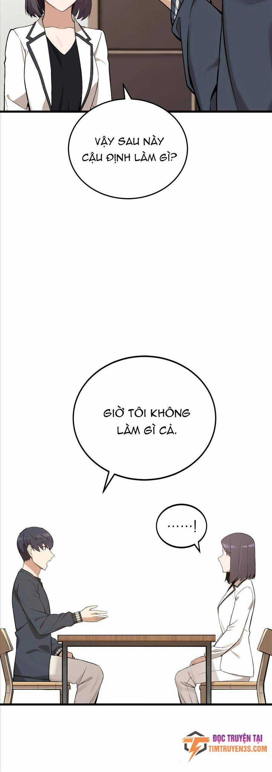 Biên Kịch Gian Lận Chương 5 trang 27