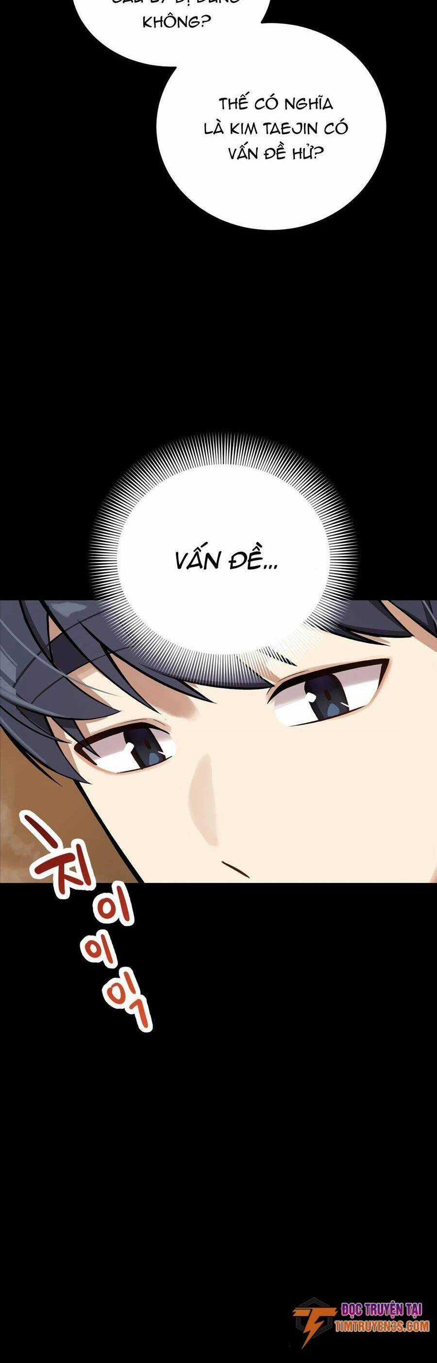 Biên Kịch Gian Lận Chương 5 trang 3