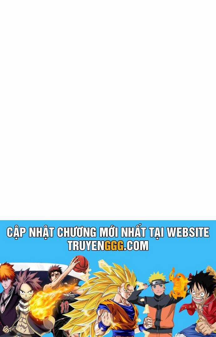 Biên Kịch Gian Lận Chương 50 trang 37