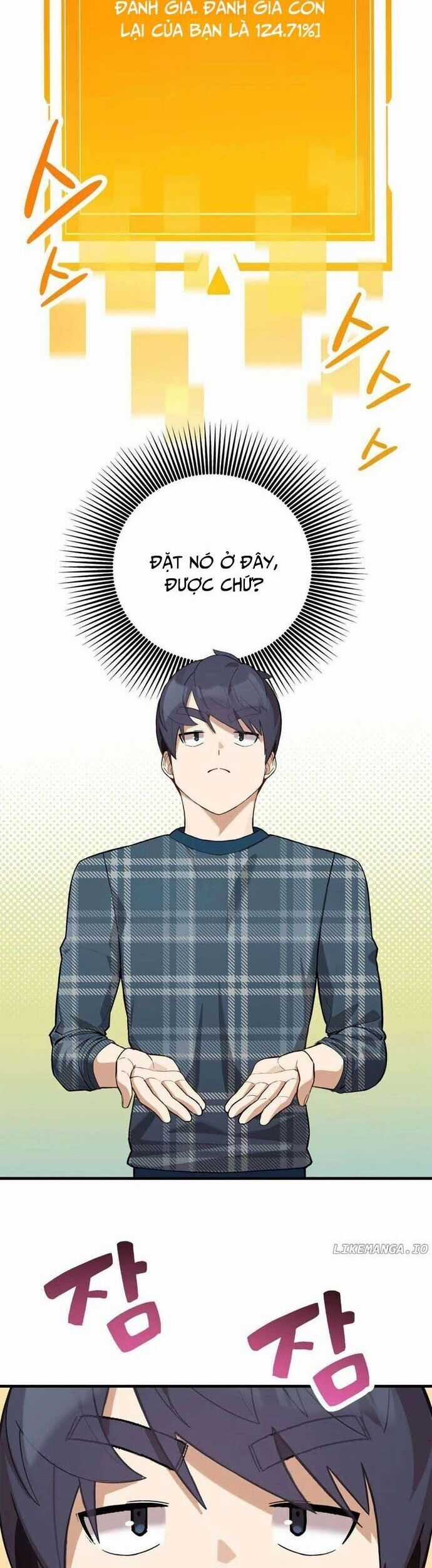 Biên Kịch Gian Lận Chương 51 trang 10