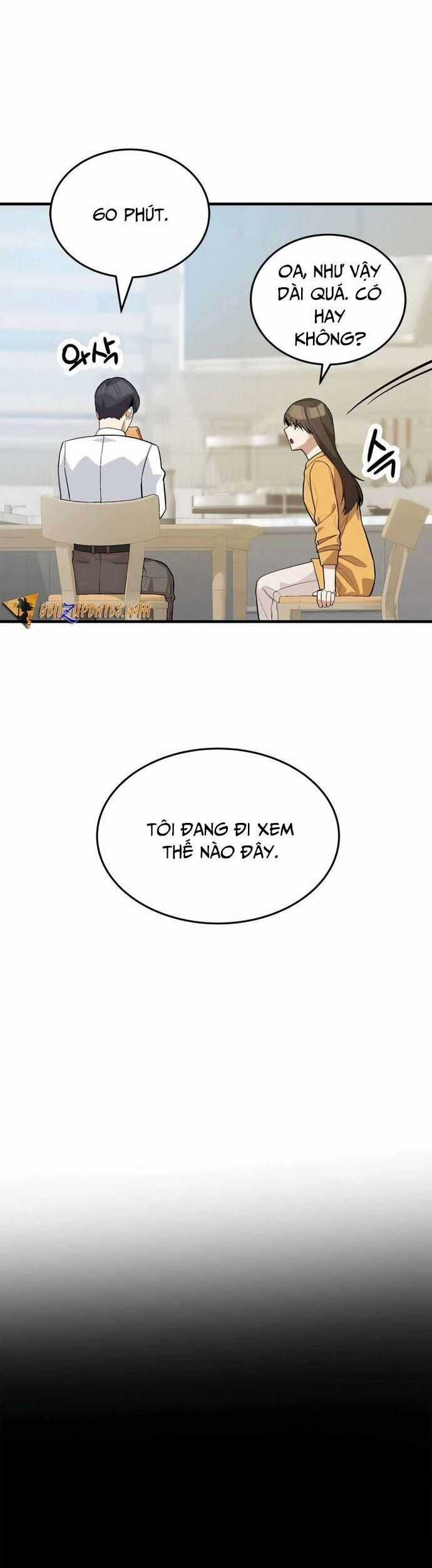 Biên Kịch Gian Lận Chương 51 trang 15