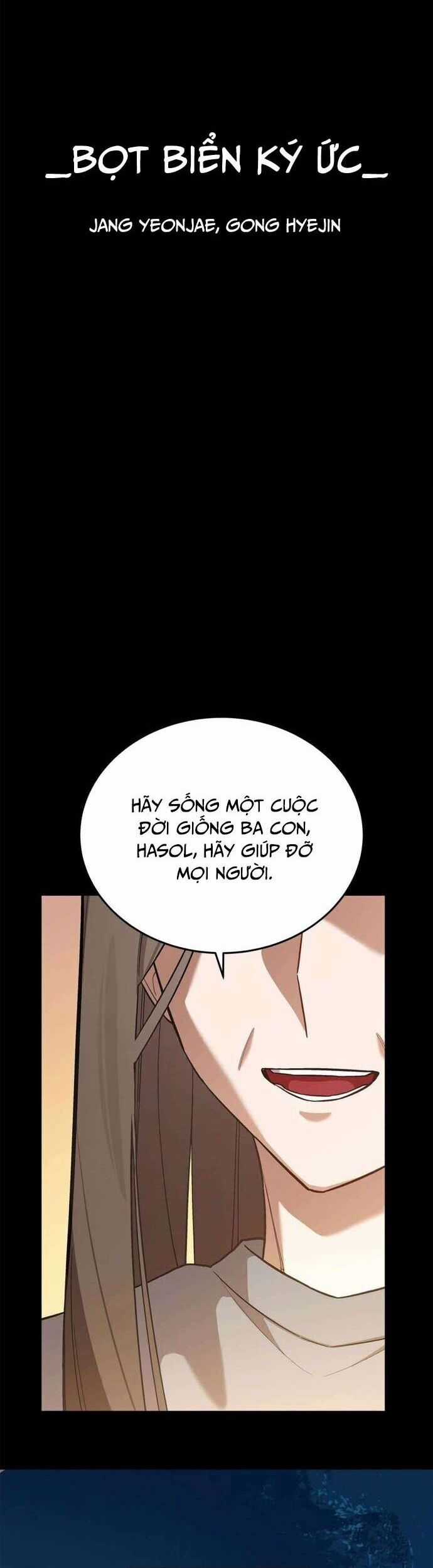 Biên Kịch Gian Lận Chương 51 trang 16