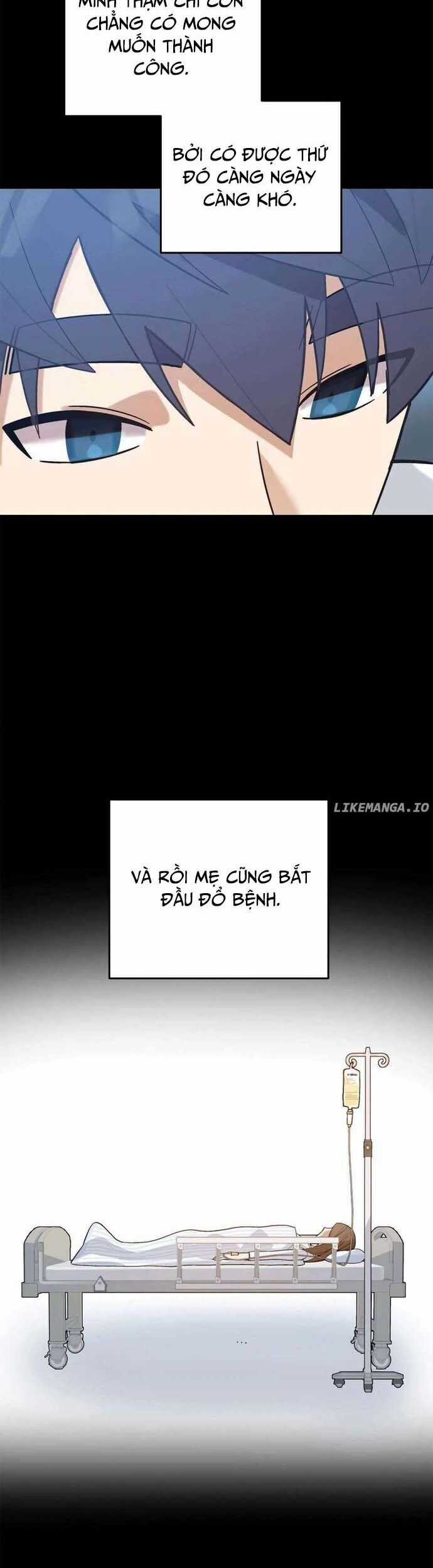 Biên Kịch Gian Lận Chương 51 trang 20