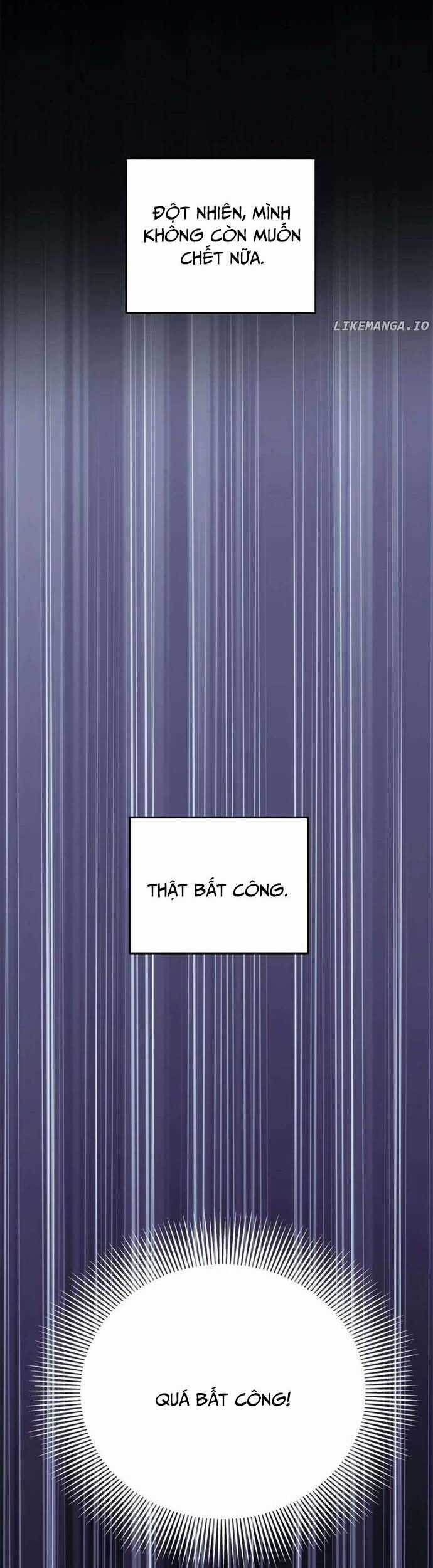 Biên Kịch Gian Lận Chương 51 trang 26