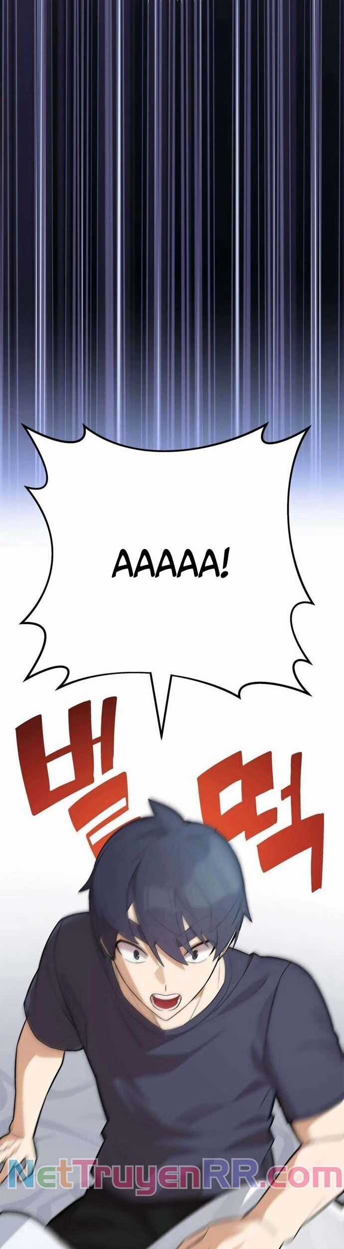 Biên Kịch Gian Lận Chương 51 trang 27