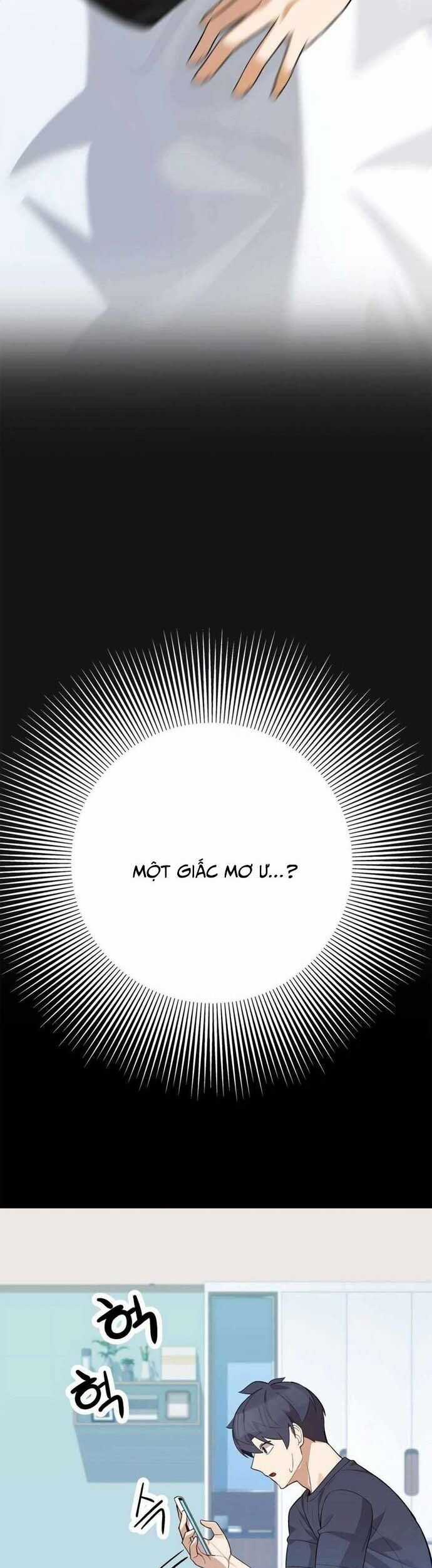 Biên Kịch Gian Lận Chương 51 trang 28