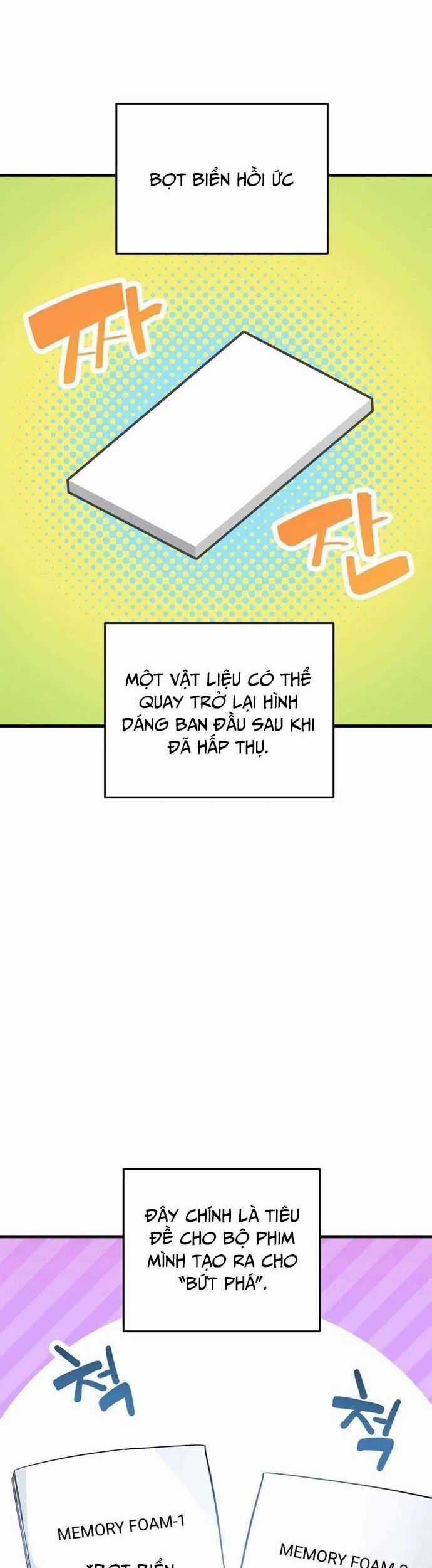 Biên Kịch Gian Lận Chương 51 trang 4