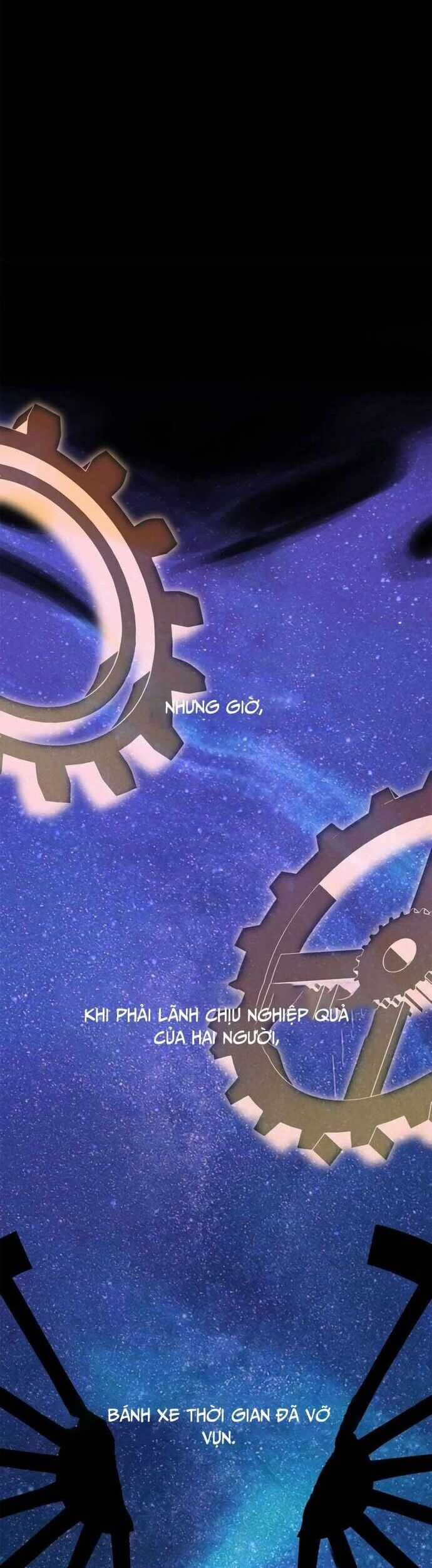 Biên Kịch Gian Lận Chương 51 trang 40