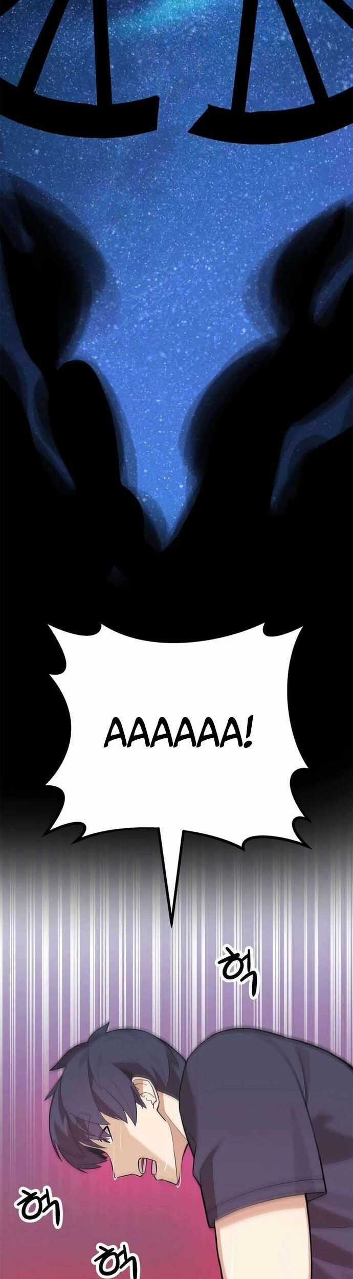 Biên Kịch Gian Lận Chương 51 trang 41