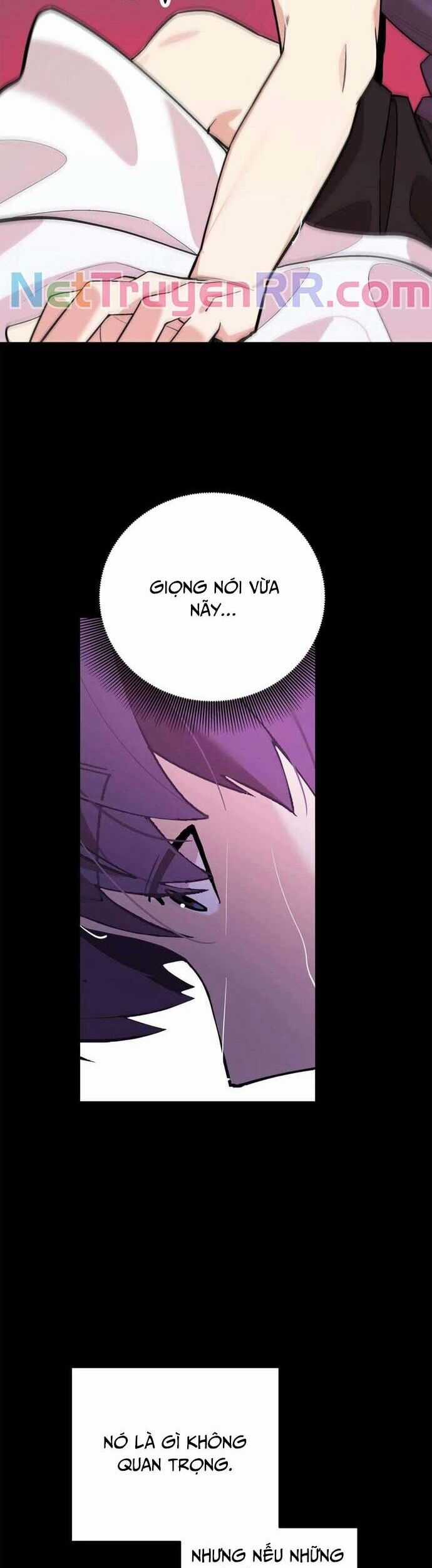 Biên Kịch Gian Lận Chương 51 trang 42