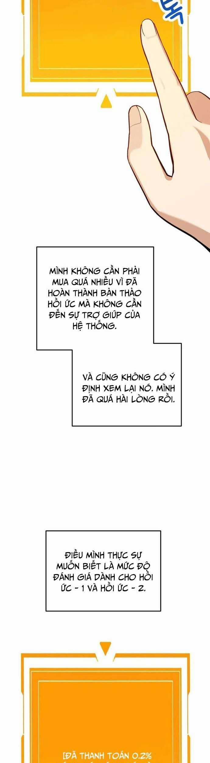 Biên Kịch Gian Lận Chương 51 trang 9