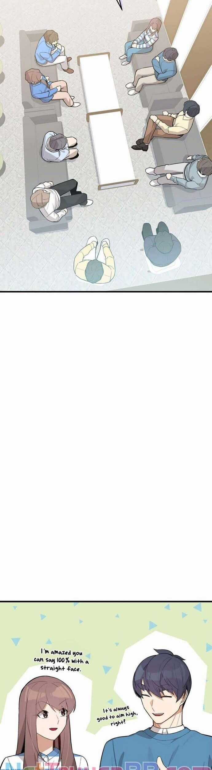 Biên Kịch Gian Lận Chương 52 trang 22