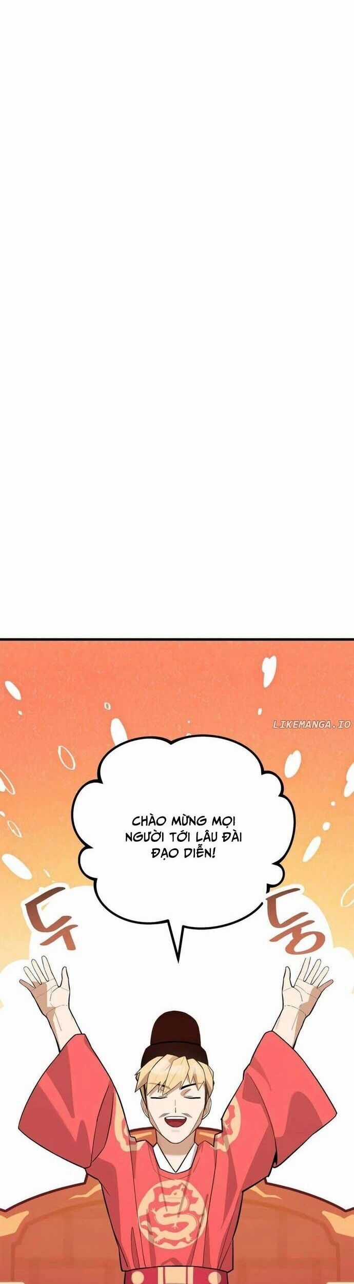 Biên Kịch Gian Lận Chương 52 trang 26