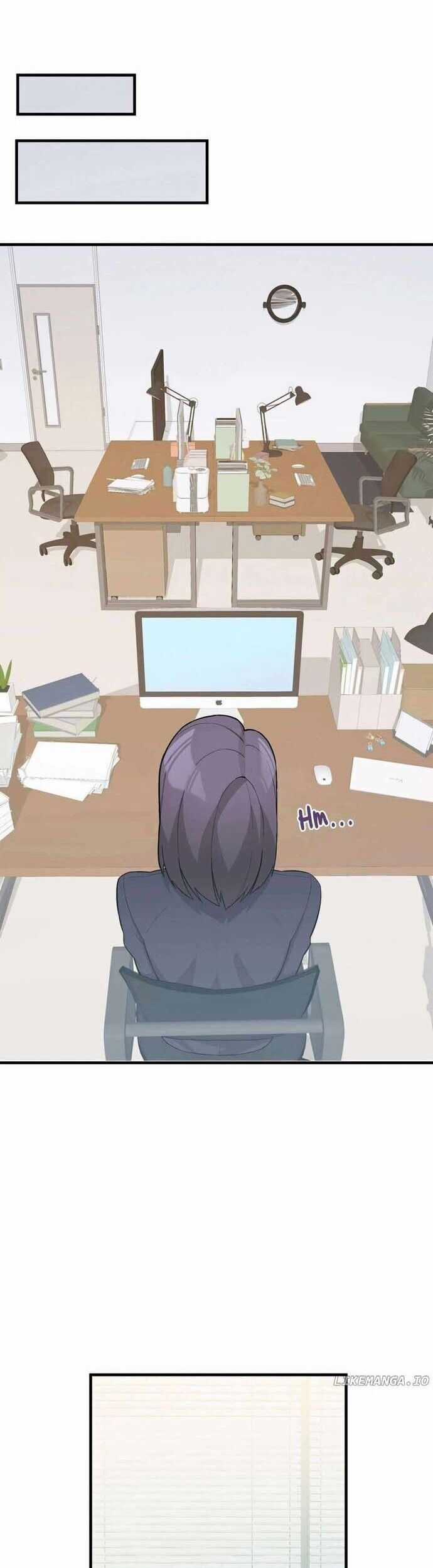 Biên Kịch Gian Lận Chương 52 trang 36