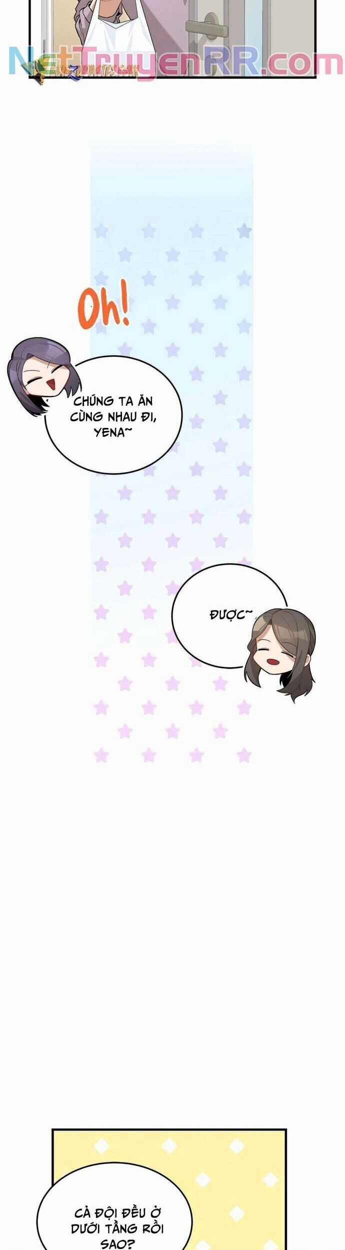 Biên Kịch Gian Lận Chương 52 trang 38