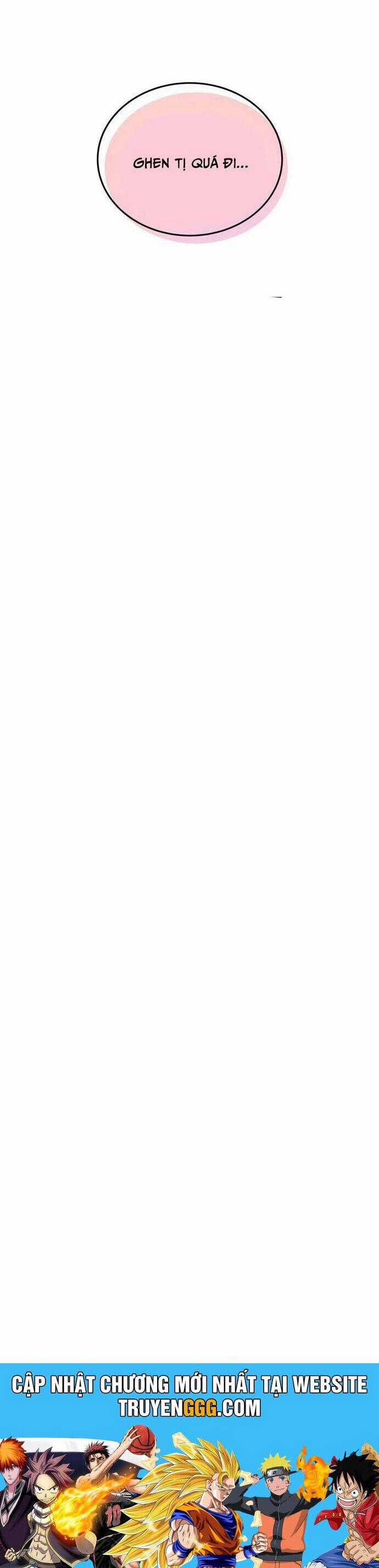 Biên Kịch Gian Lận Chương 52 trang 41