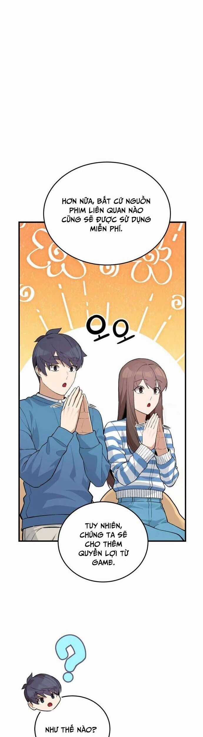 Biên Kịch Gian Lận Chương 52 trang 8