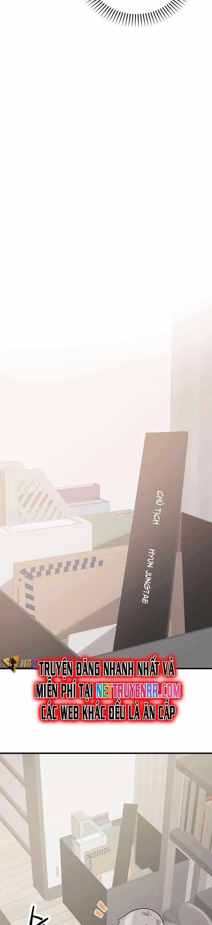 Biên Kịch Gian Lận Chương 53 trang 12