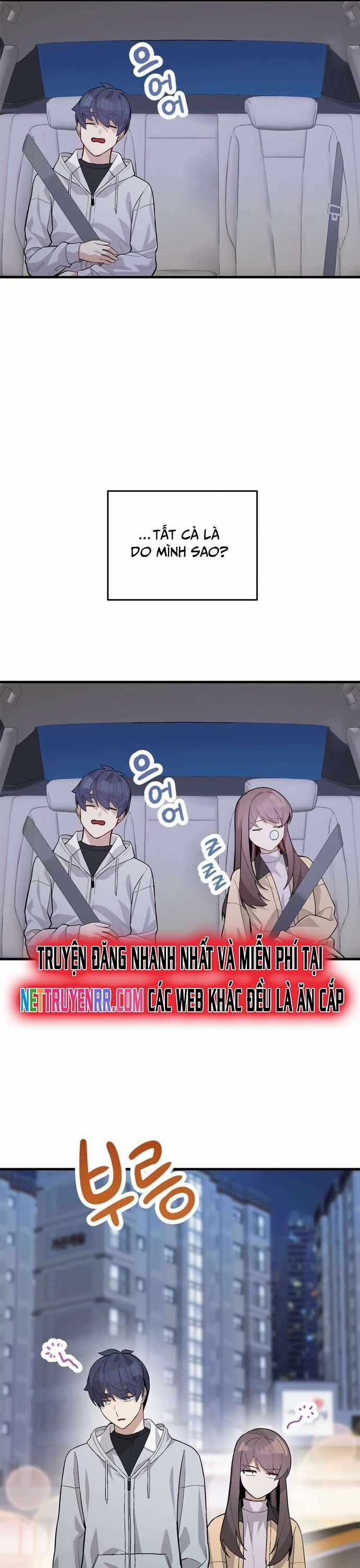 Biên Kịch Gian Lận Chương 53 trang 26