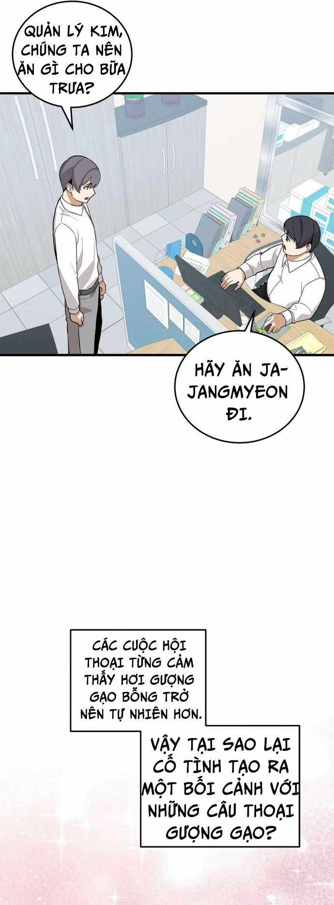 Biên Kịch Gian Lận Chương 56 trang 16