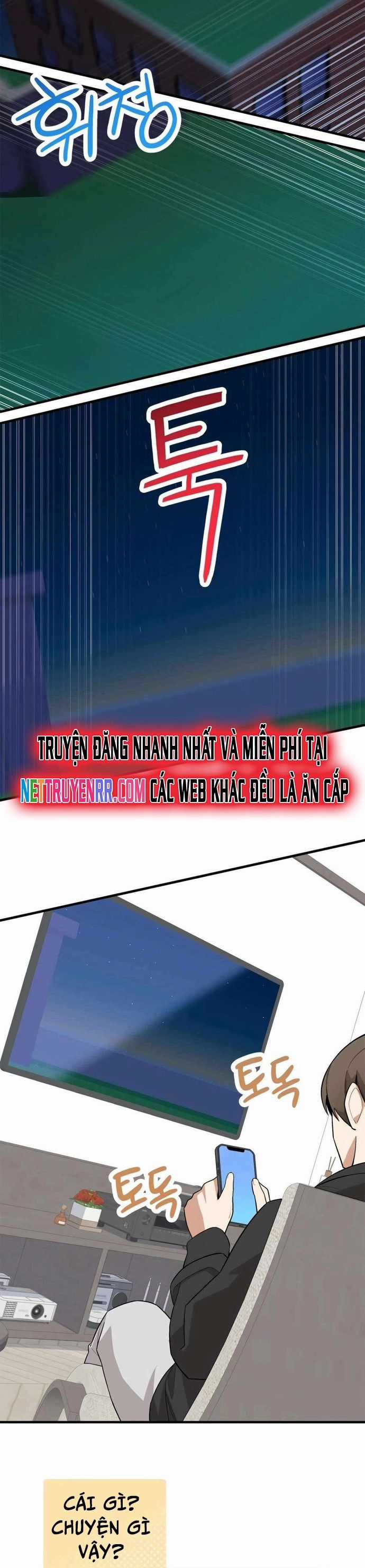 Biên Kịch Gian Lận Chương 56 trang 2