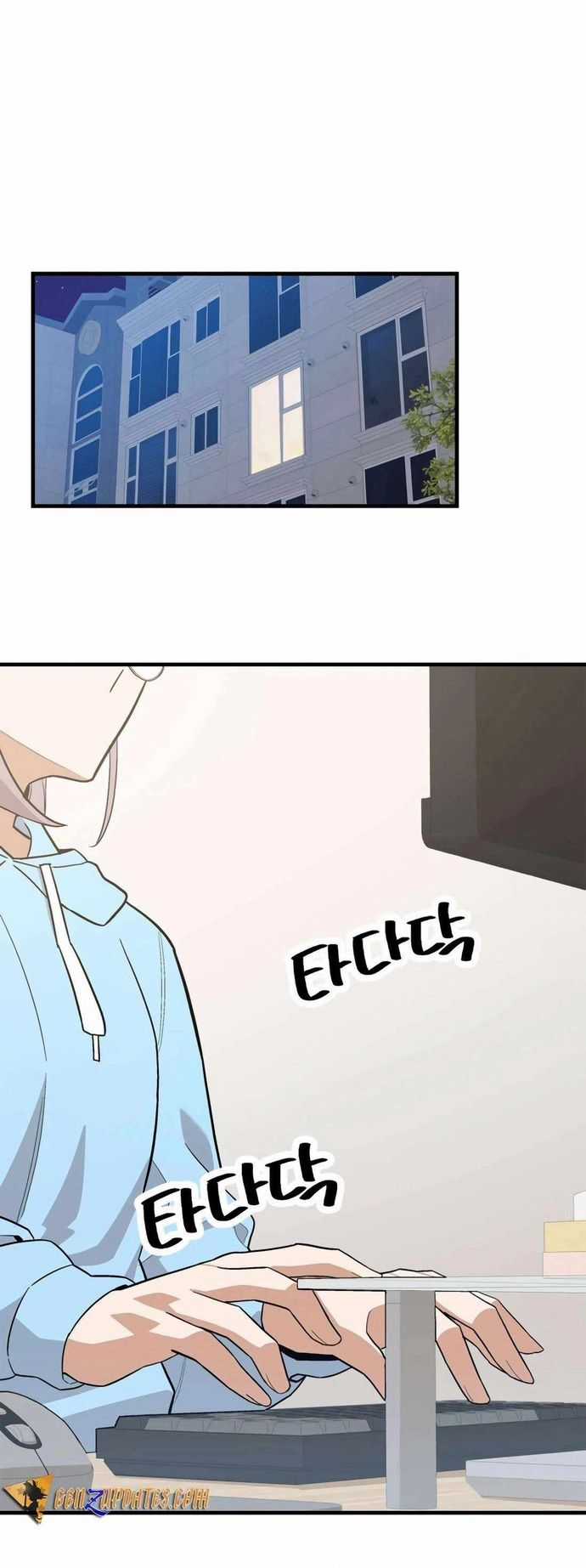 Biên Kịch Gian Lận Chương 56 trang 25