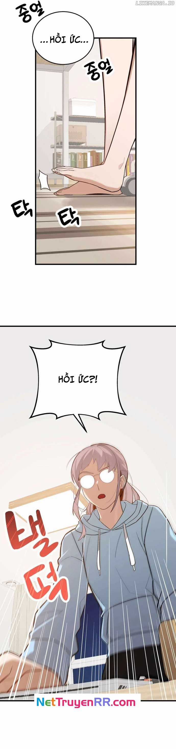 Biên Kịch Gian Lận Chương 56 trang 32