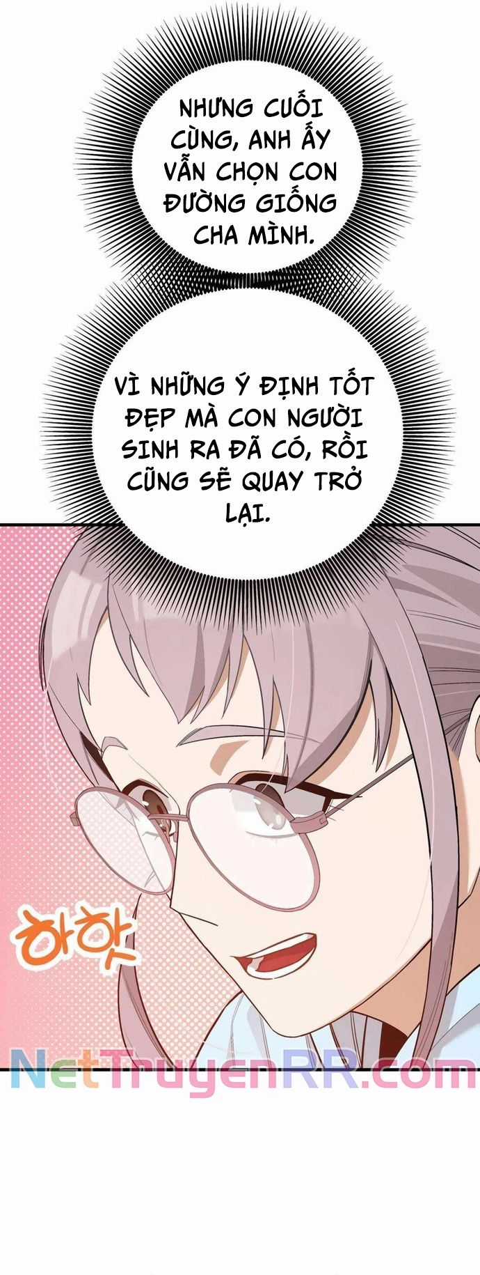 Biên Kịch Gian Lận Chương 56 trang 34