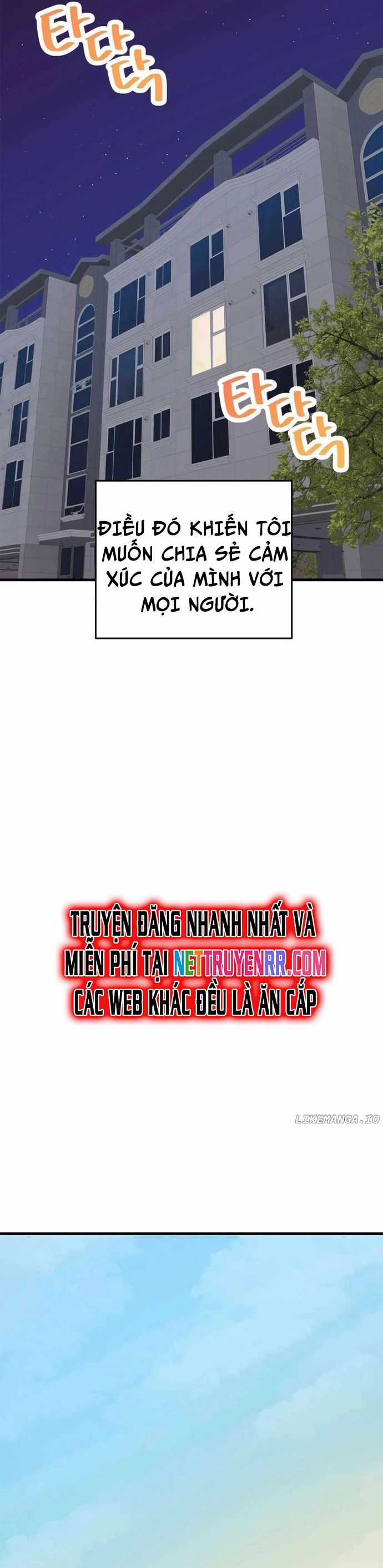 Biên Kịch Gian Lận Chương 56 trang 39