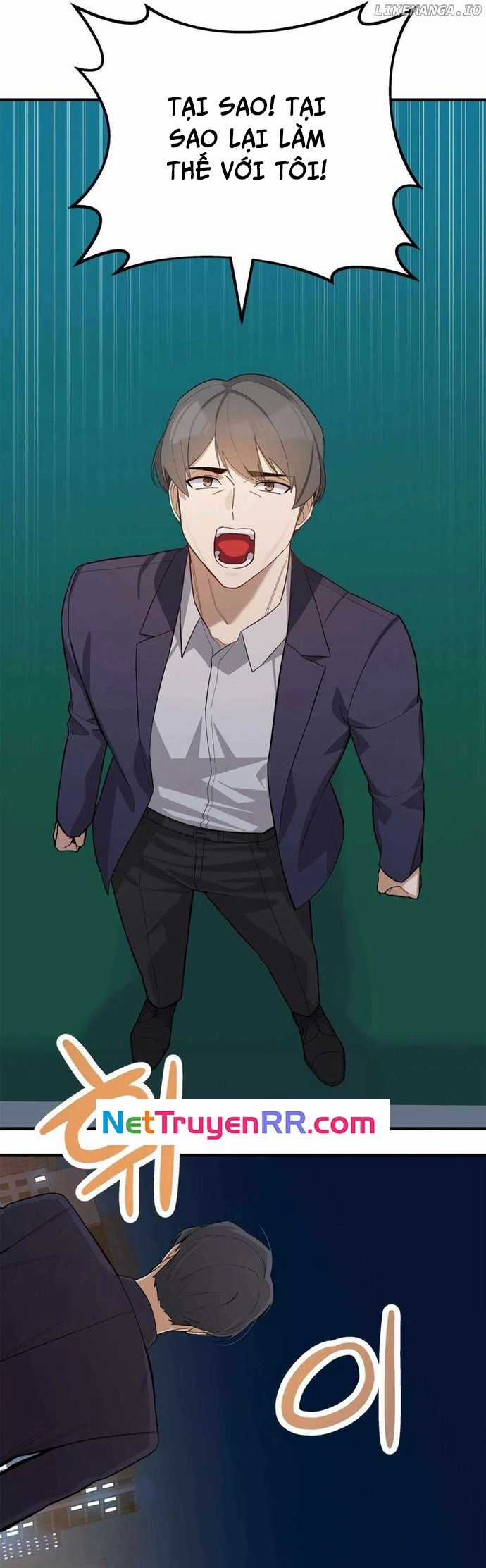 Biên Kịch Gian Lận Chương 56 trang 4