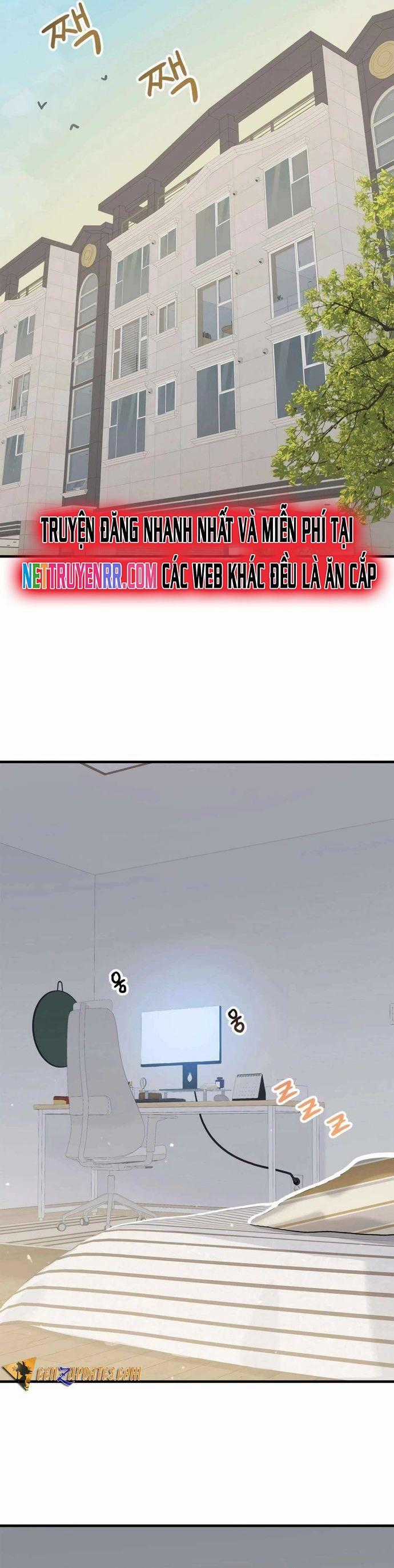 Biên Kịch Gian Lận Chương 56 trang 40