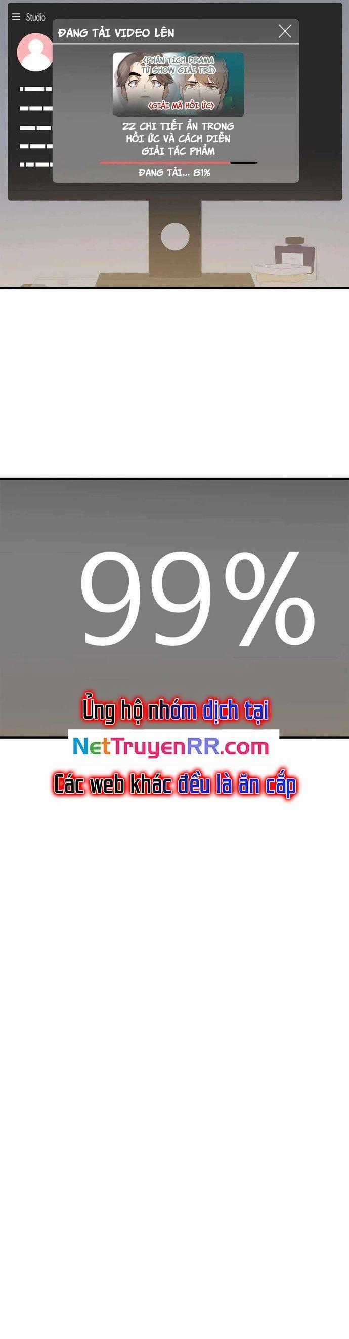 Biên Kịch Gian Lận Chương 56 trang 41