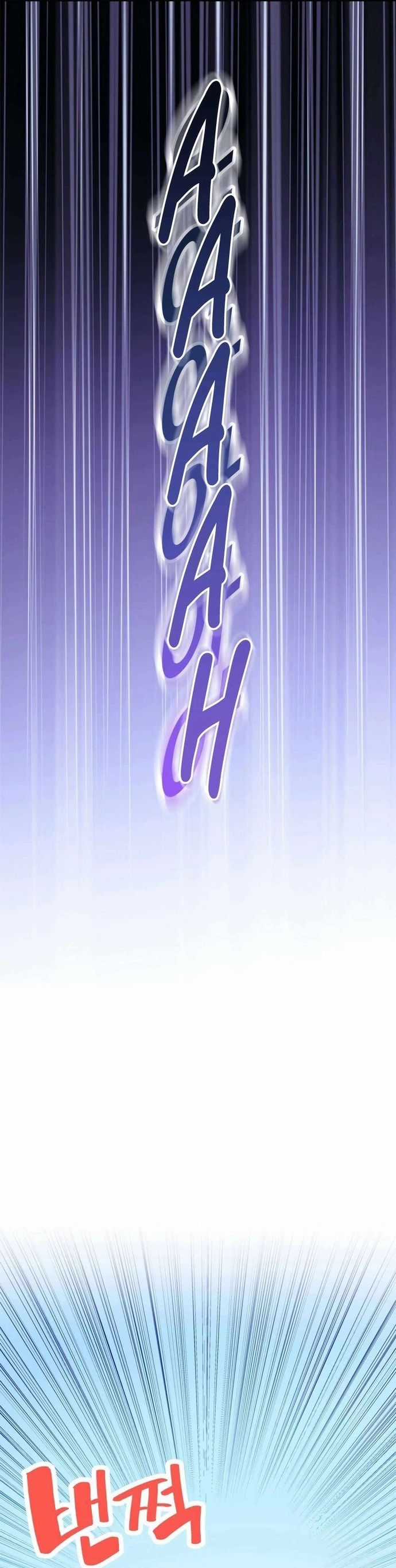 Biên Kịch Gian Lận Chương 56 trang 8