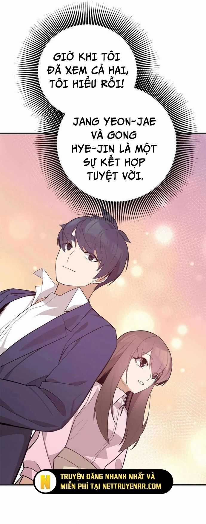 Biên Kịch Gian Lận Chương 57 trang 12