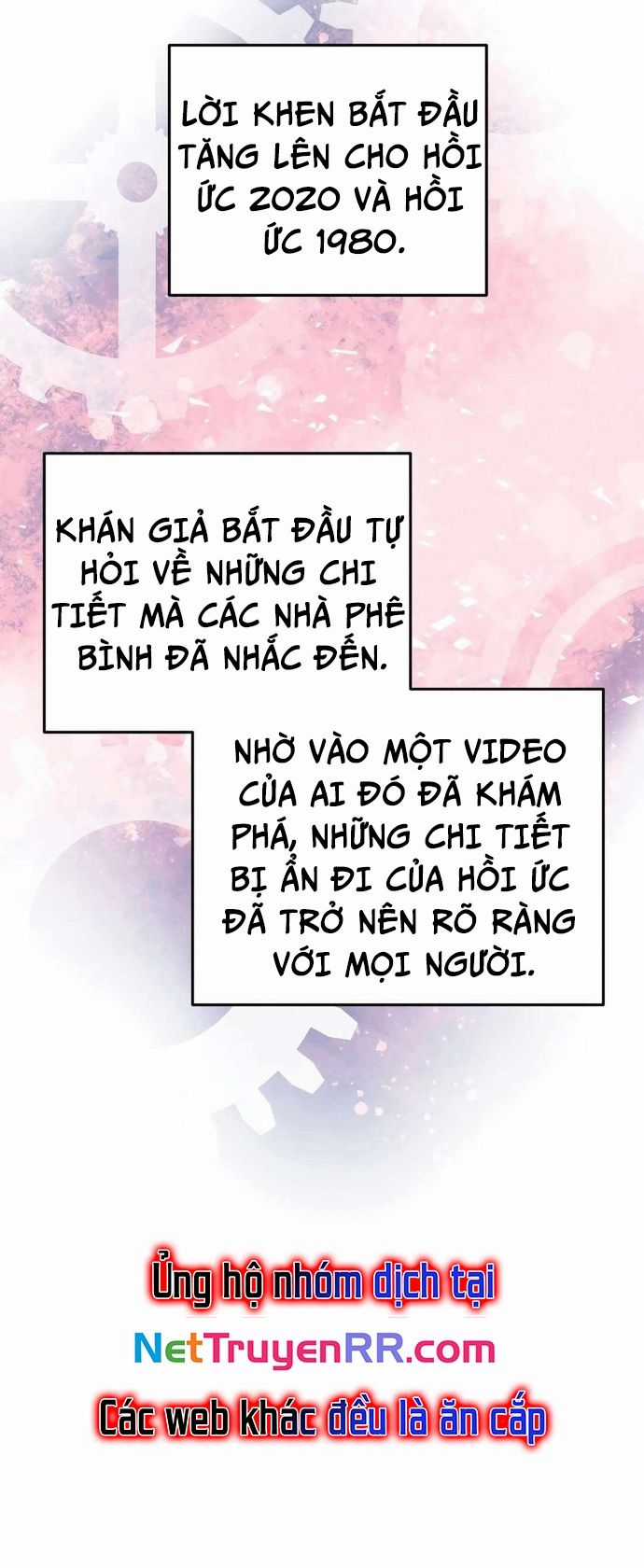 Biên Kịch Gian Lận Chương 57 trang 15