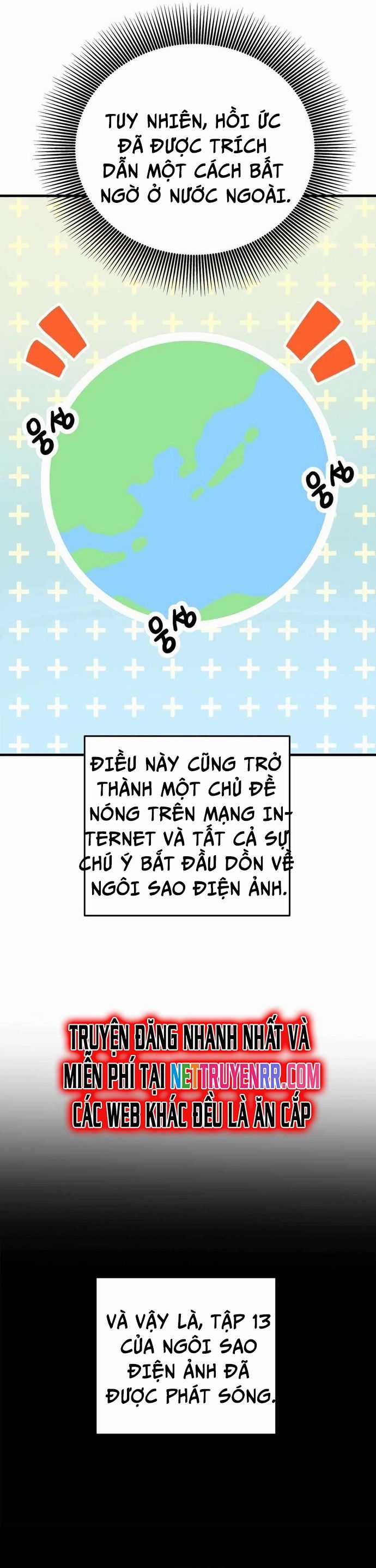 Biên Kịch Gian Lận Chương 57 trang 17