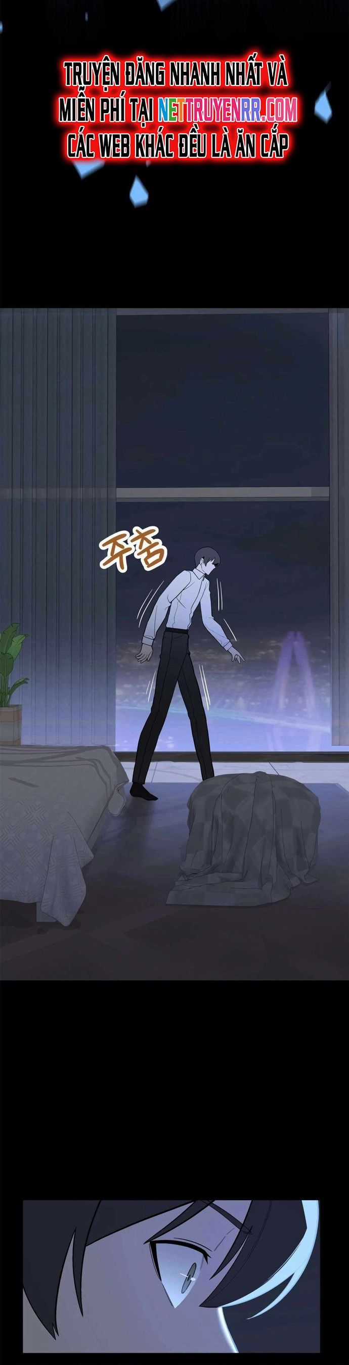 Biên Kịch Gian Lận Chương 57 trang 23