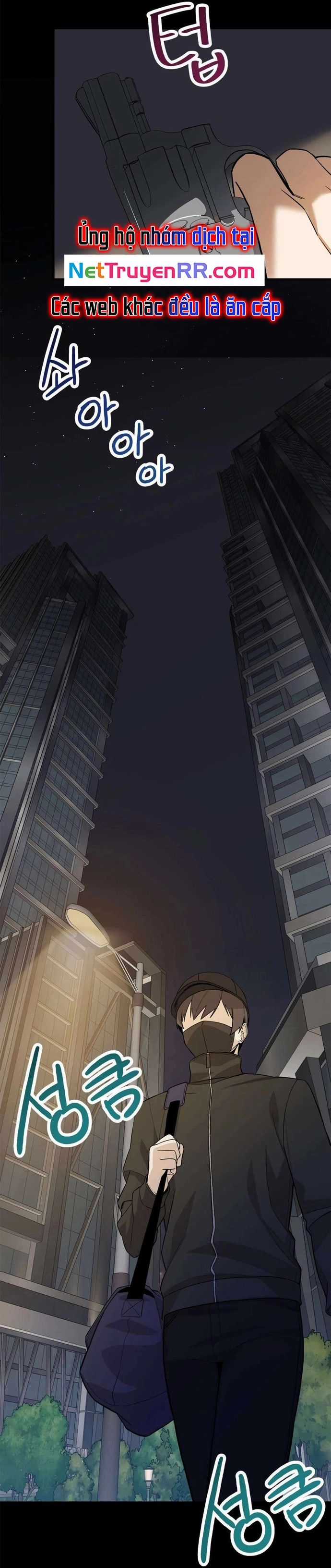 Biên Kịch Gian Lận Chương 57 trang 29