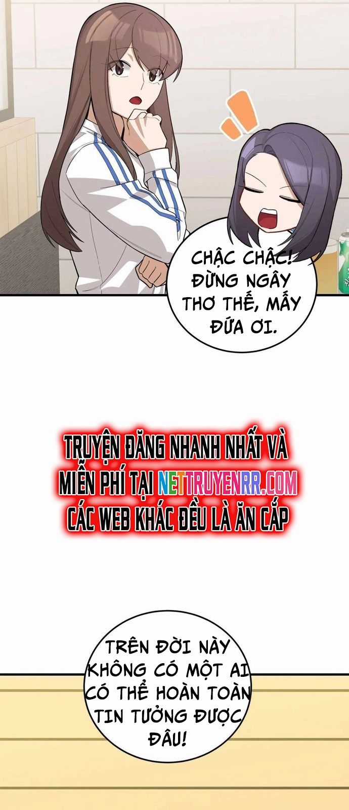 Biên Kịch Gian Lận Chương 57 trang 36