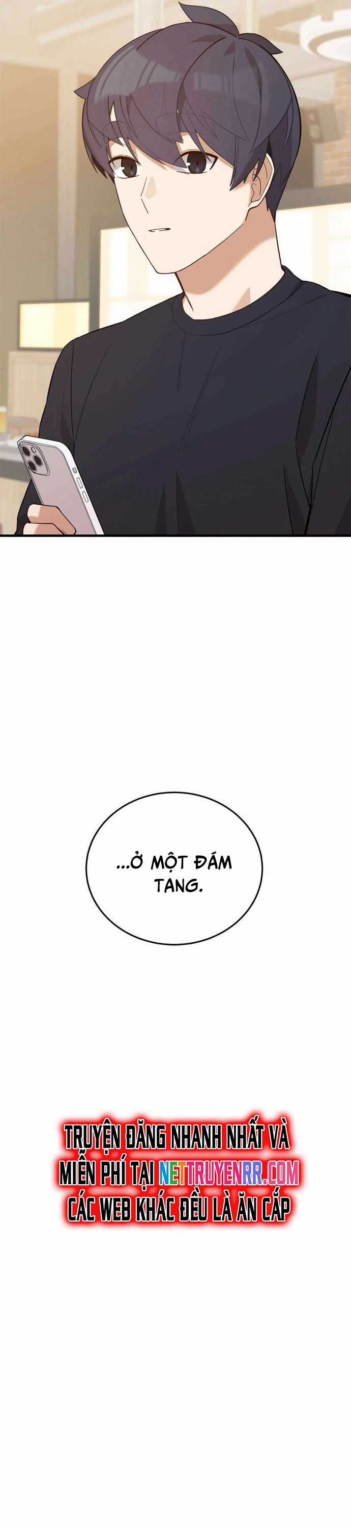 Biên Kịch Gian Lận Chương 57 trang 39