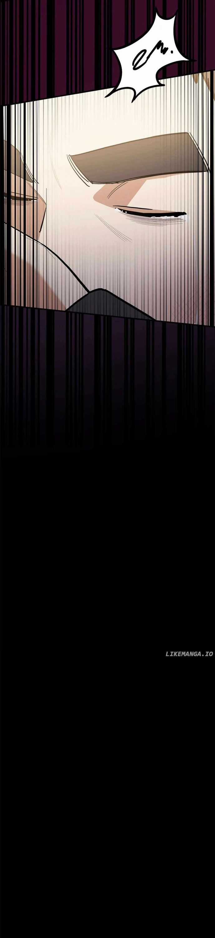 Biên Kịch Gian Lận Chương 58 trang 11